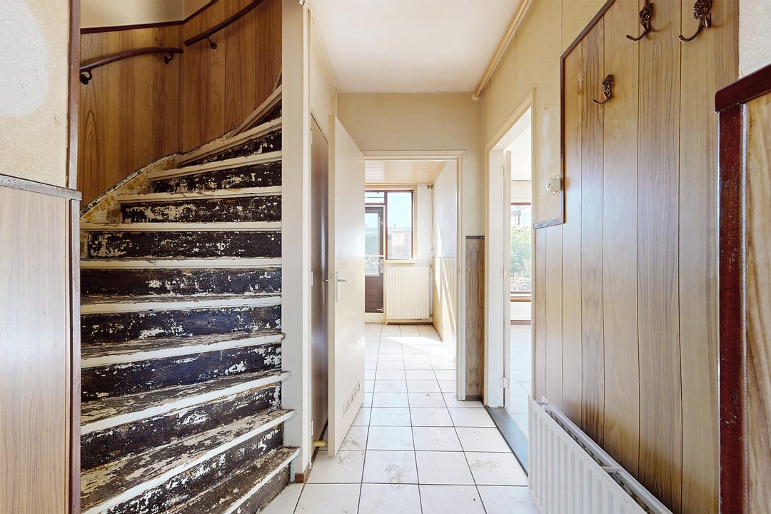 Foto 8 van Rode Kruisstraat 34