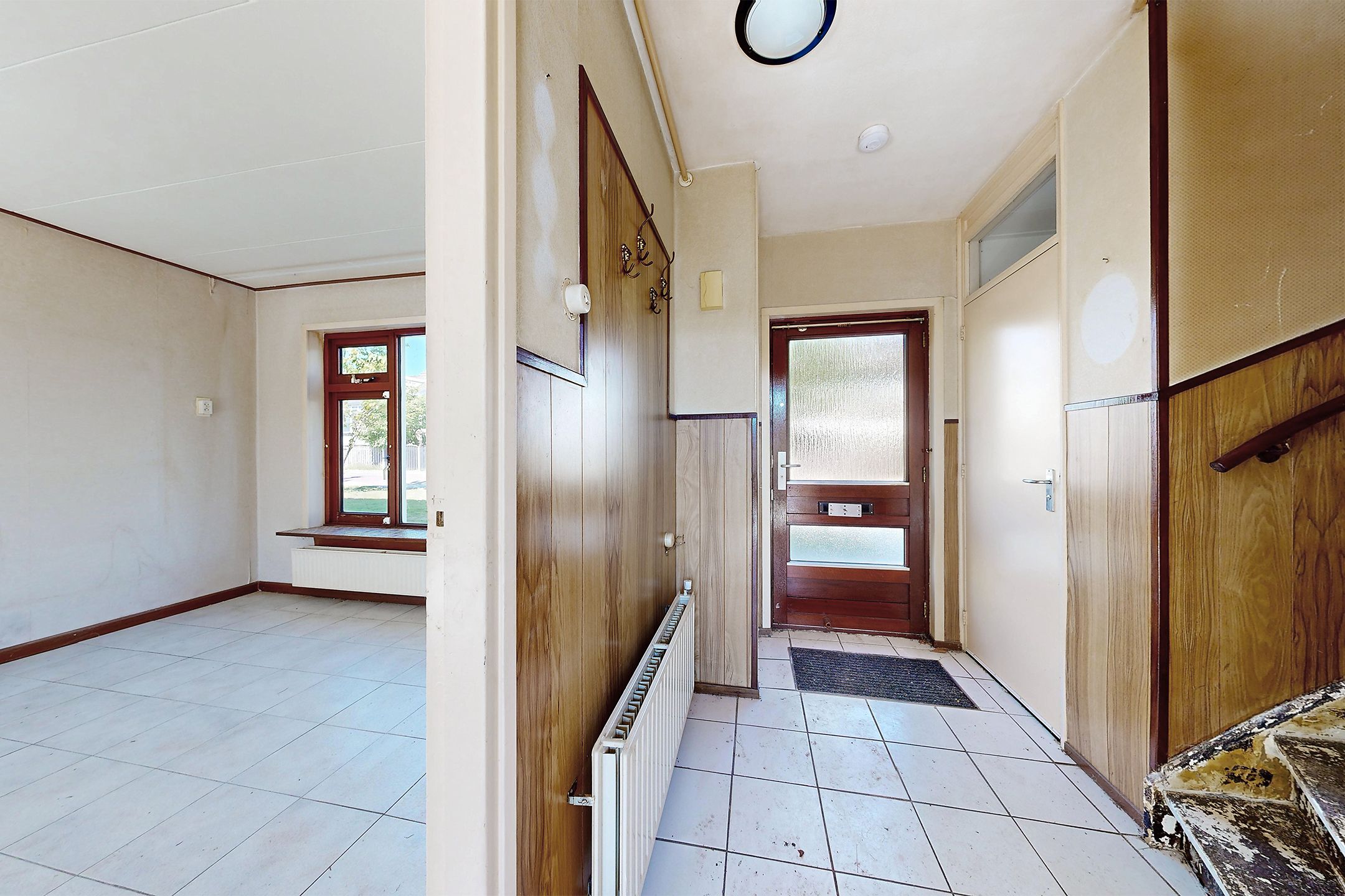 Foto 9 van Rode Kruisstraat 34