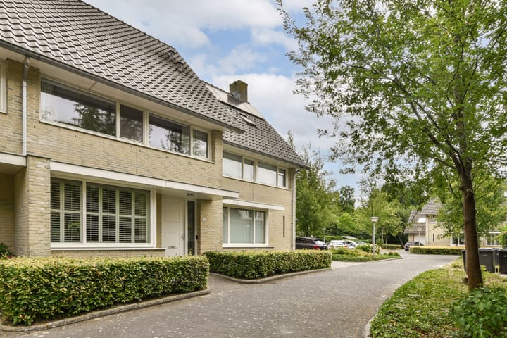 Foto 30 van Razeil 32