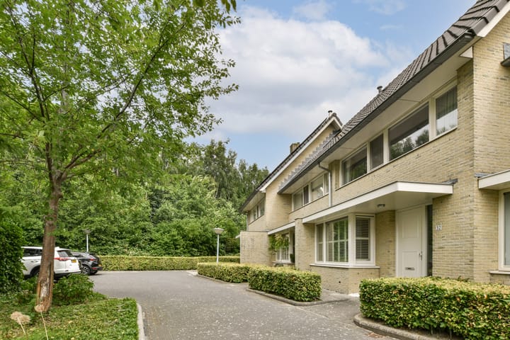 Foto 31 van Razeil 32