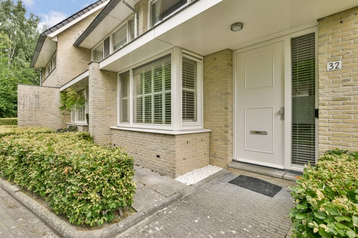 Foto 32 van Razeil 32