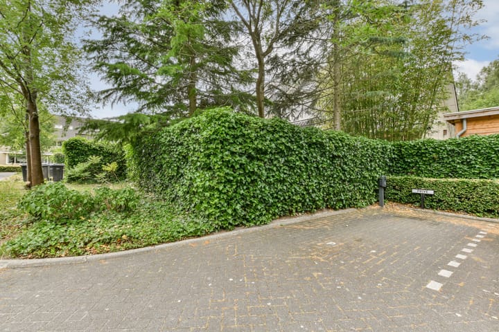 Foto 33 van Razeil 32