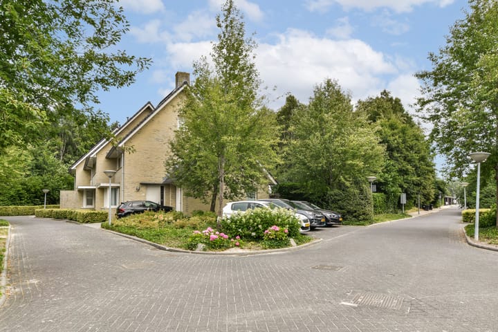 Foto 34 van Razeil 32