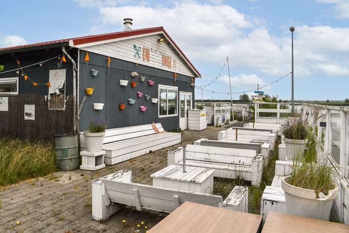 Foto 35 van Razeil 32