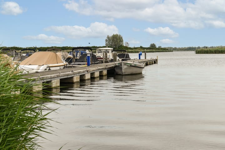 Foto 36 van Razeil 32