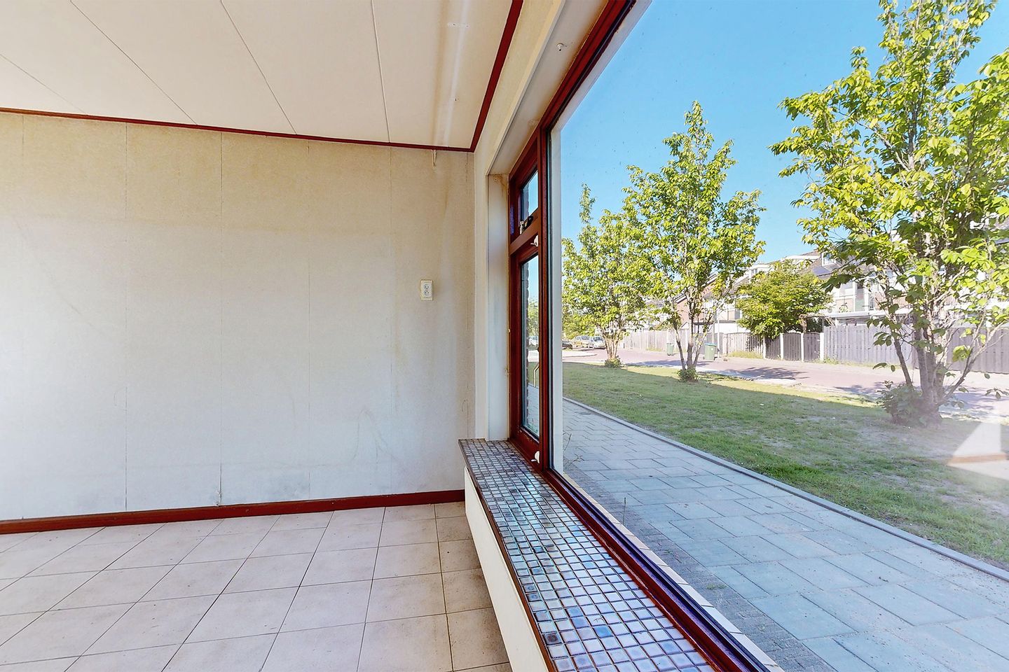 Foto 14 van Rode Kruisstraat 34