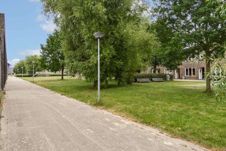 Foto 37 van Razeil 32