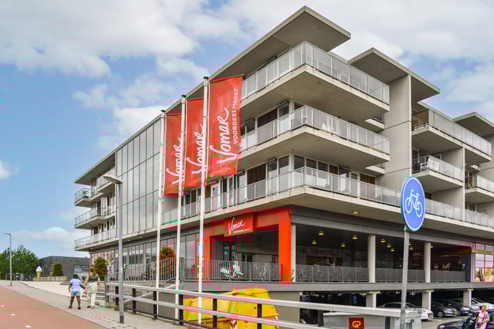 Foto 38 van Razeil 32