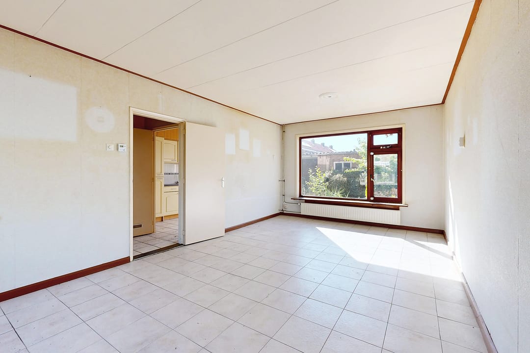 Foto 17 van Rode Kruisstraat 34