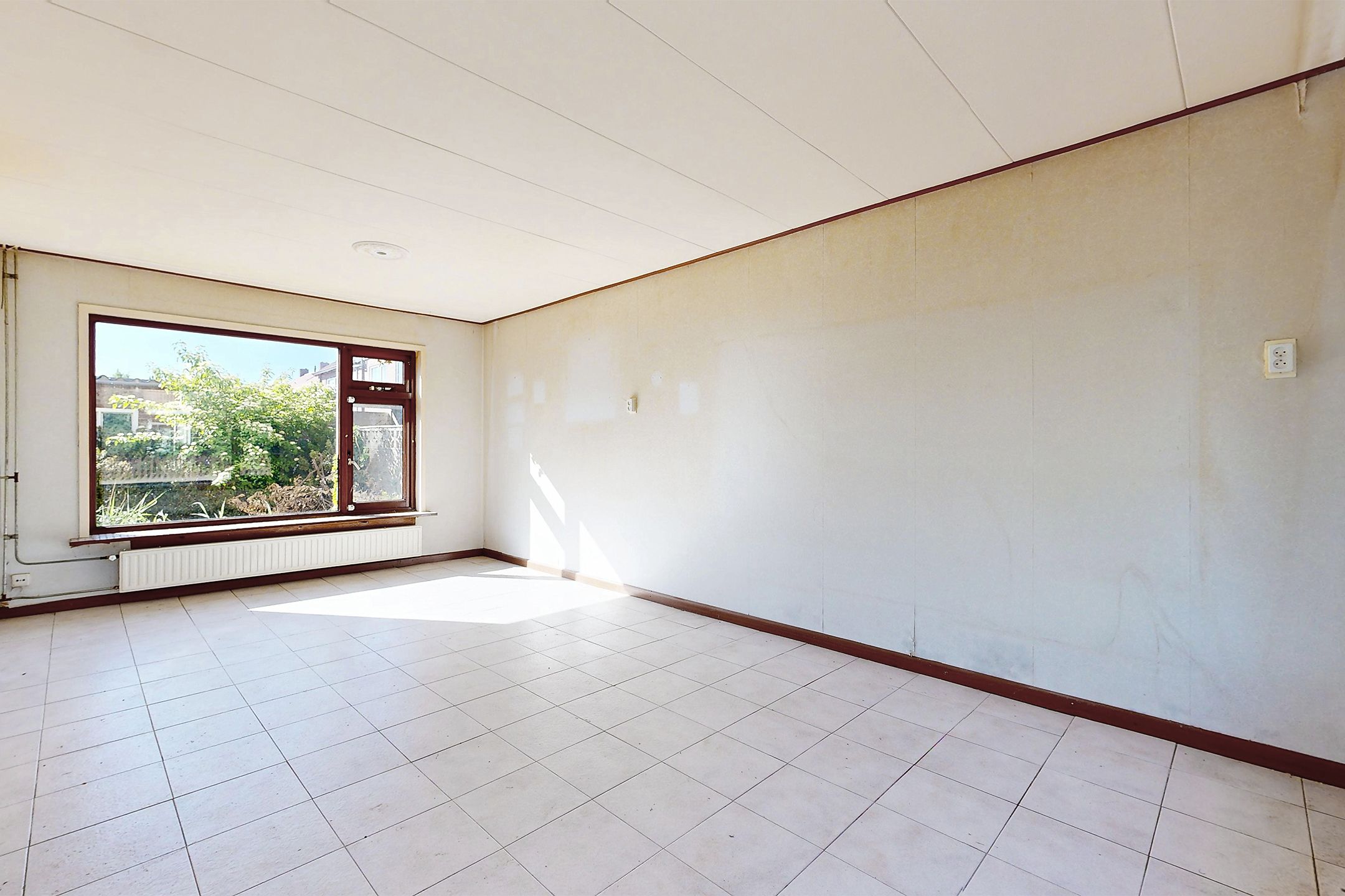 Foto 18 van Rode Kruisstraat 34