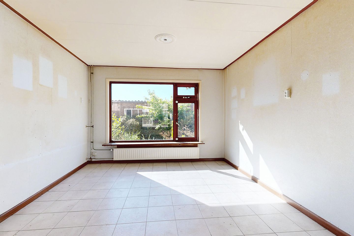 Foto 19 van Rode Kruisstraat 34