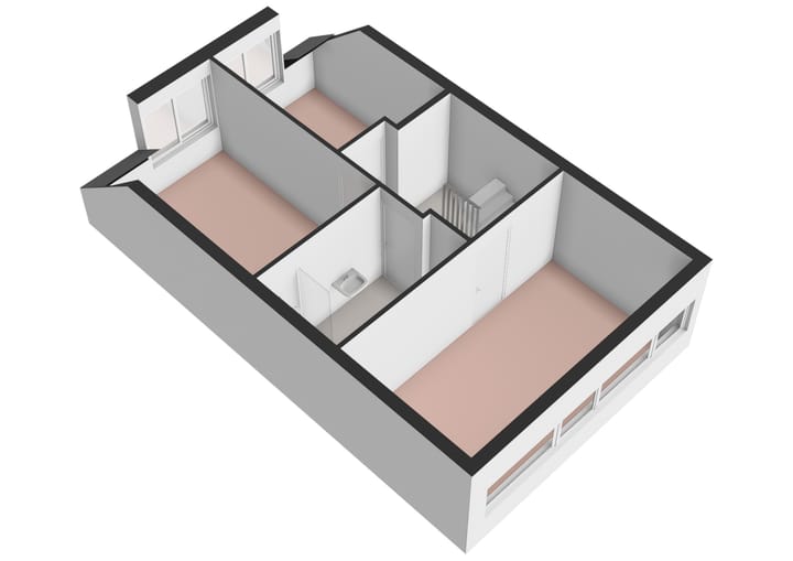 Foto 43 van Razeil 32