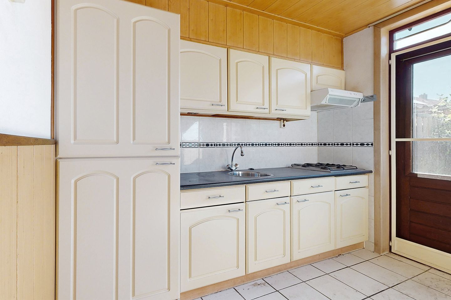 Foto 20 van Rode Kruisstraat 34