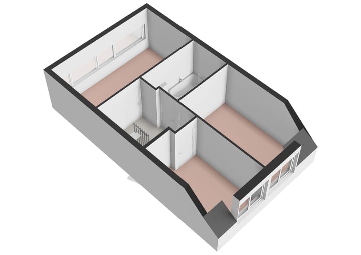 Foto 44 van Razeil 32