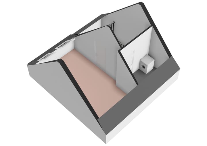 Foto 46 van Razeil 32