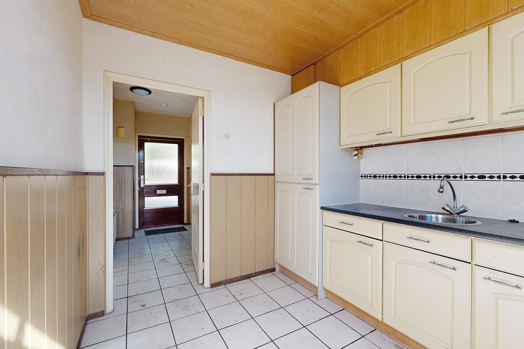 Foto 22 van Rode Kruisstraat 34