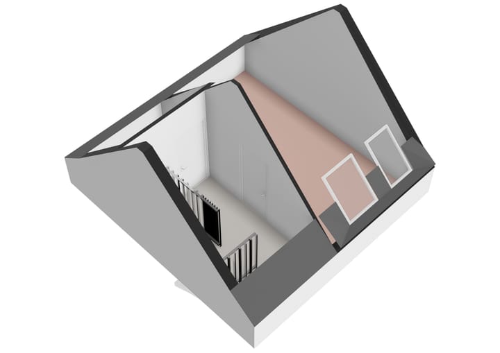 Foto 47 van Razeil 32