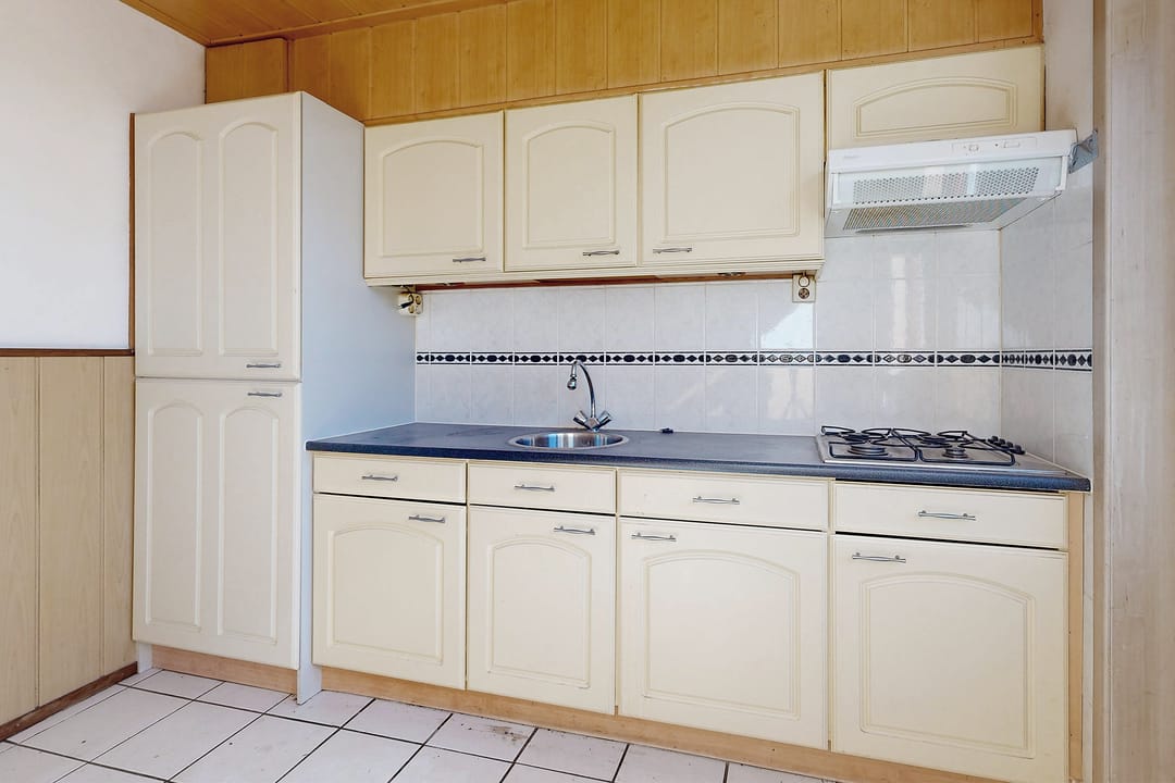 Foto 23 van Rode Kruisstraat 34