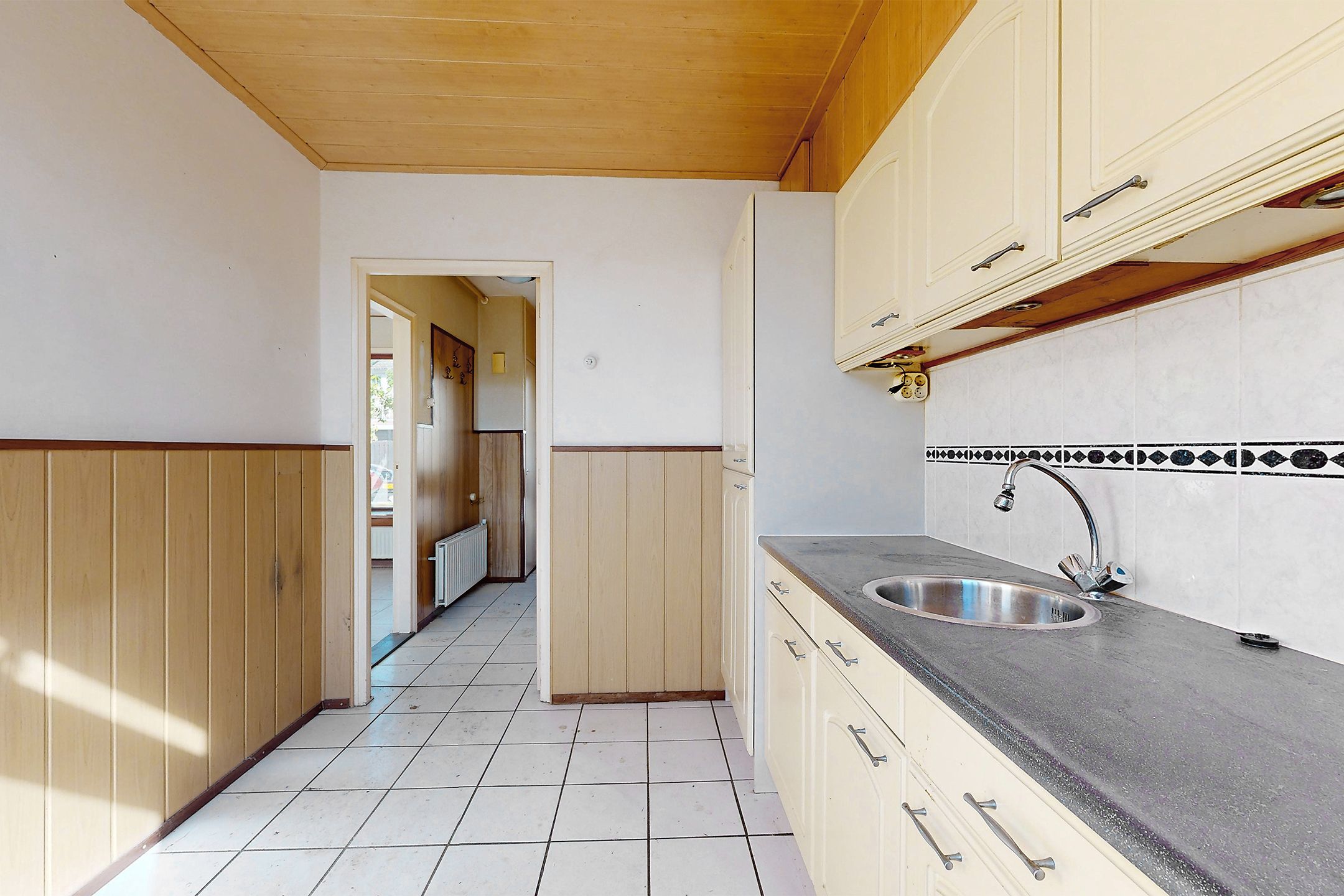 Foto 24 van Rode Kruisstraat 34