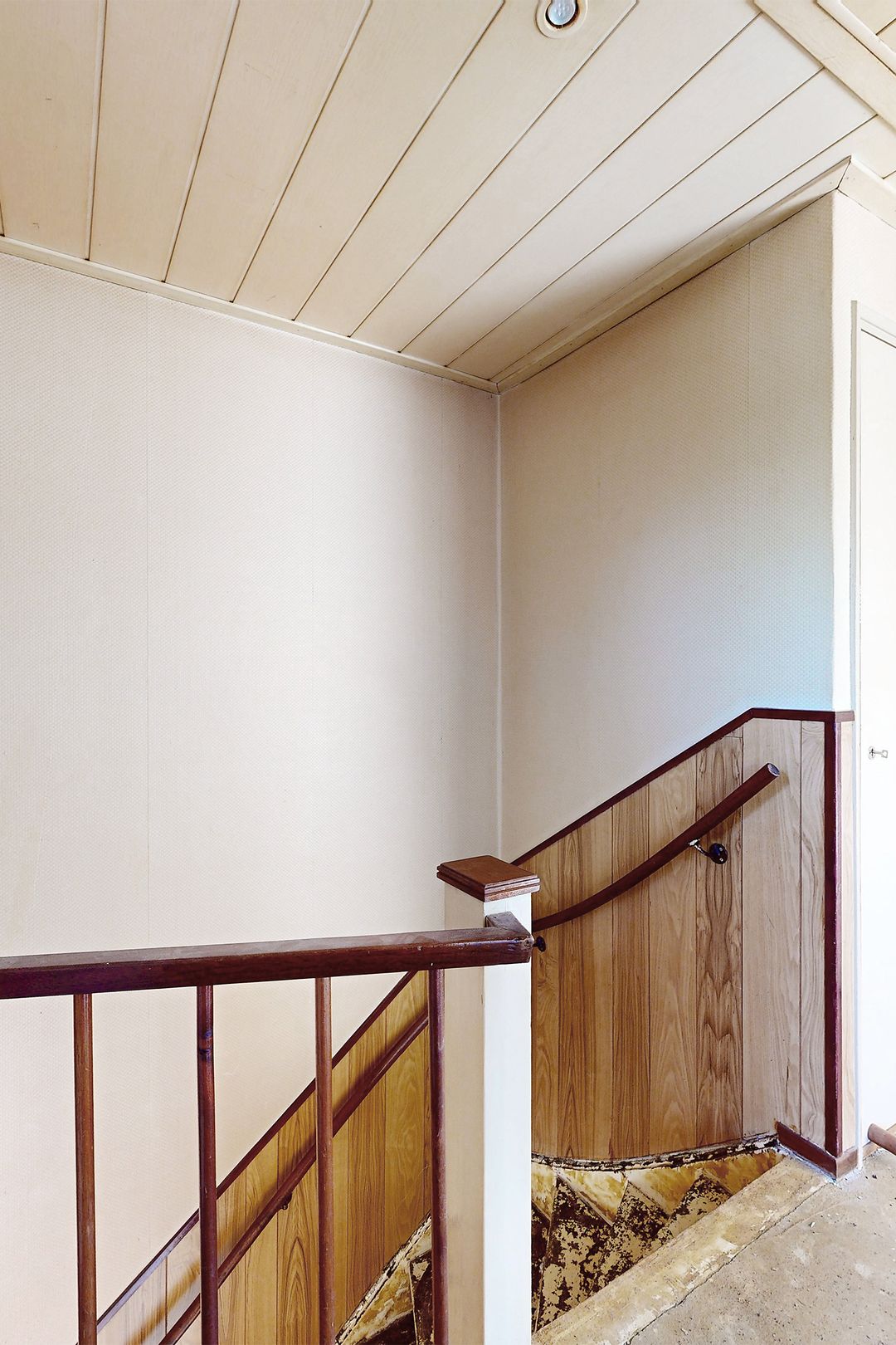 Foto 26 van Rode Kruisstraat 34