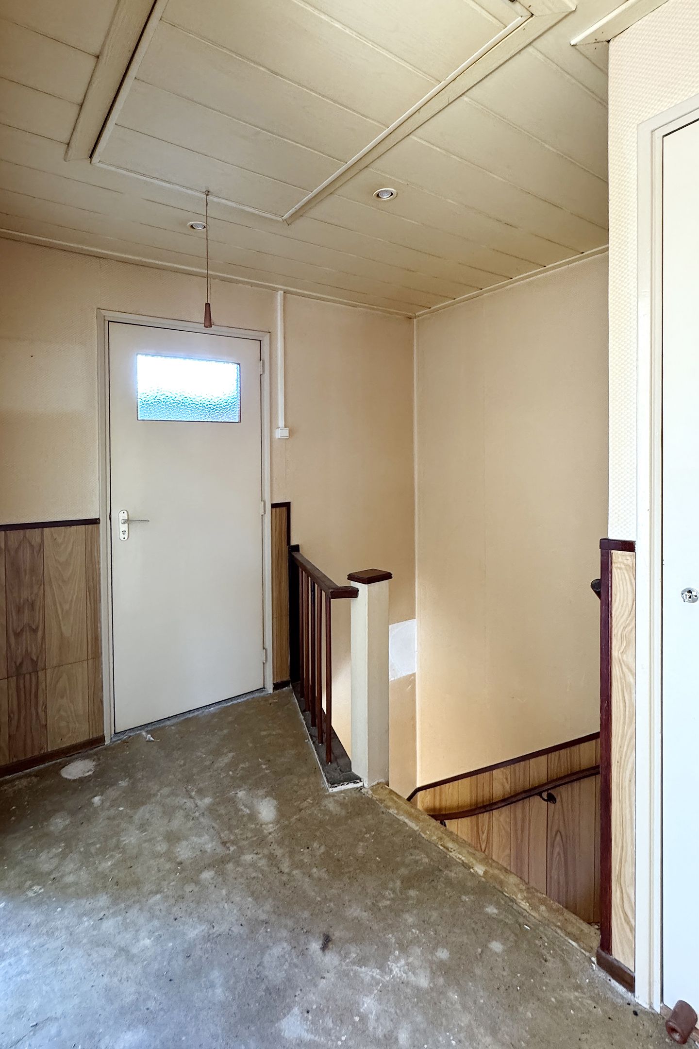 Foto 27 van Rode Kruisstraat 34