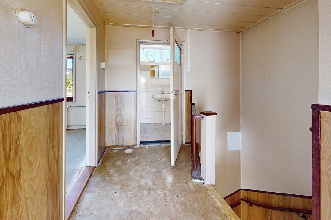 Foto 28 van Rode Kruisstraat 34