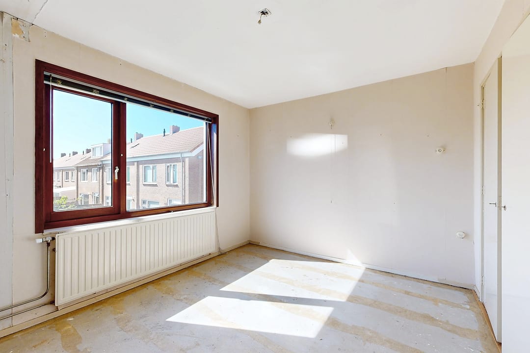 Foto 31 van Rode Kruisstraat 34