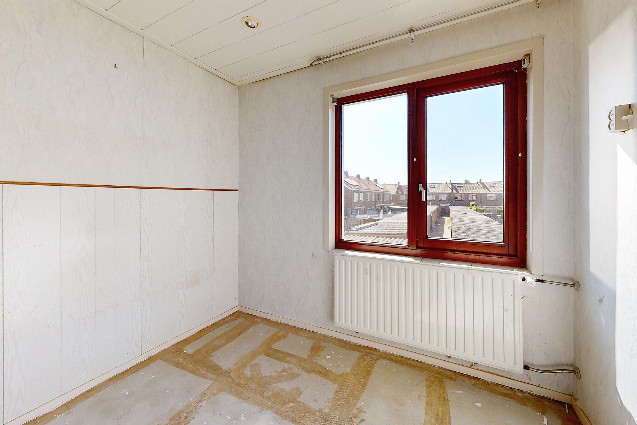 Foto 33 van Rode Kruisstraat 34