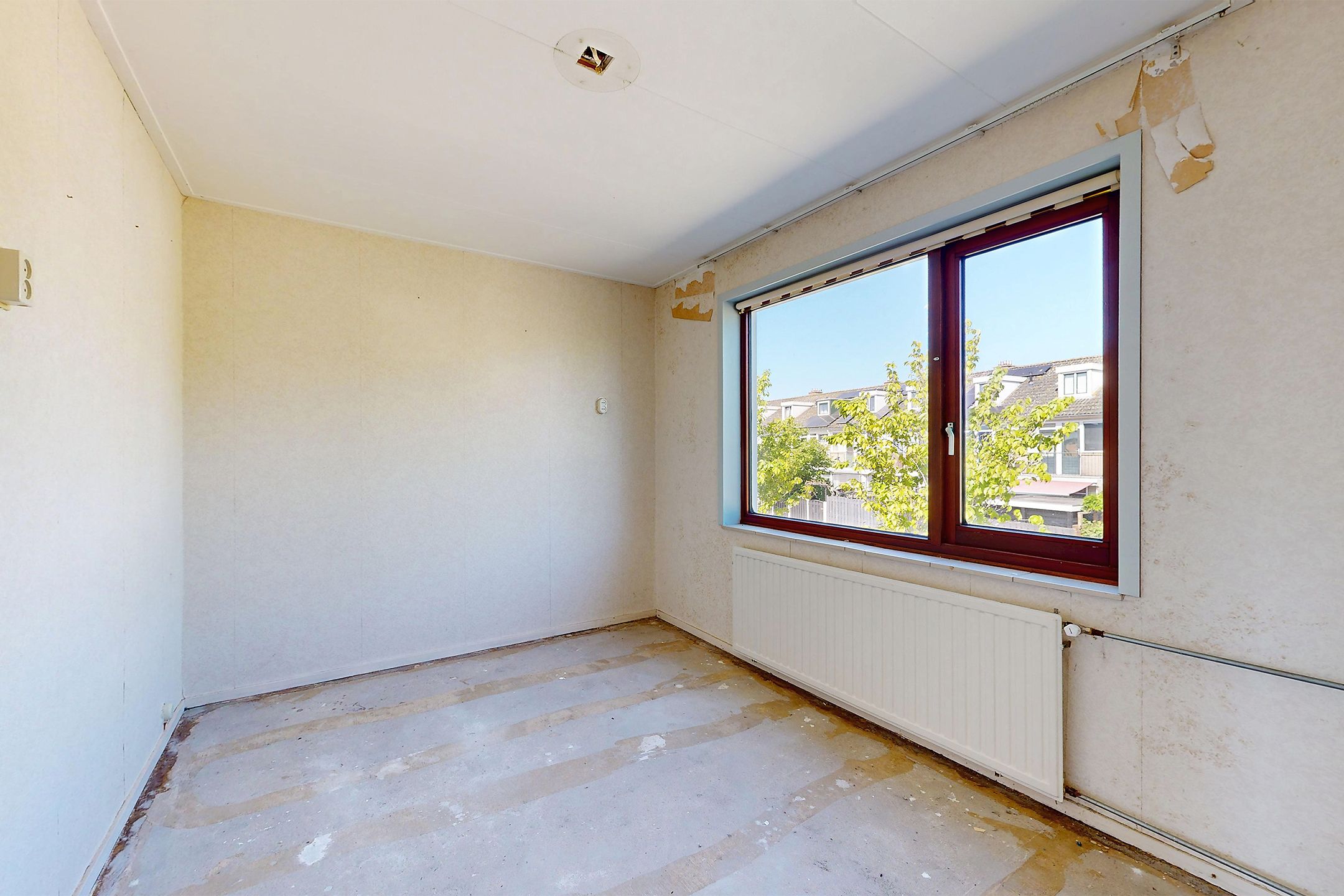 Foto 36 van Rode Kruisstraat 34