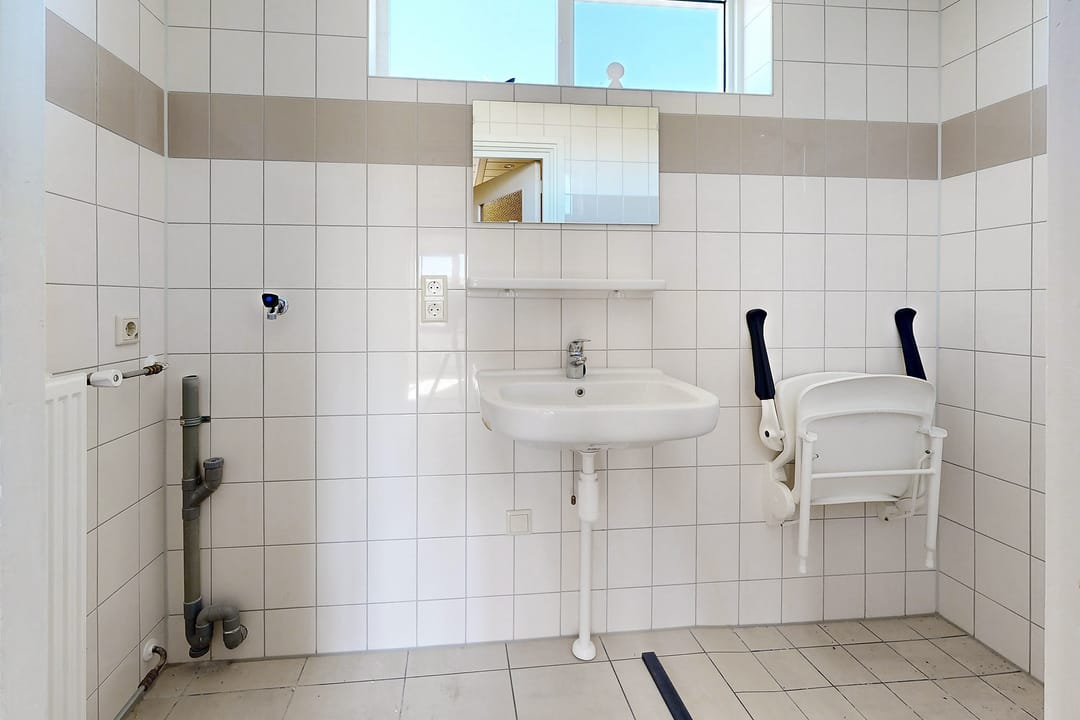 Foto 37 van Rode Kruisstraat 34