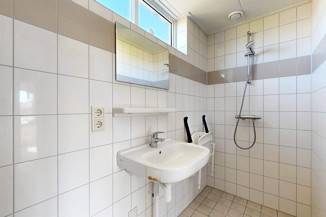 Foto 38 van Rode Kruisstraat 34