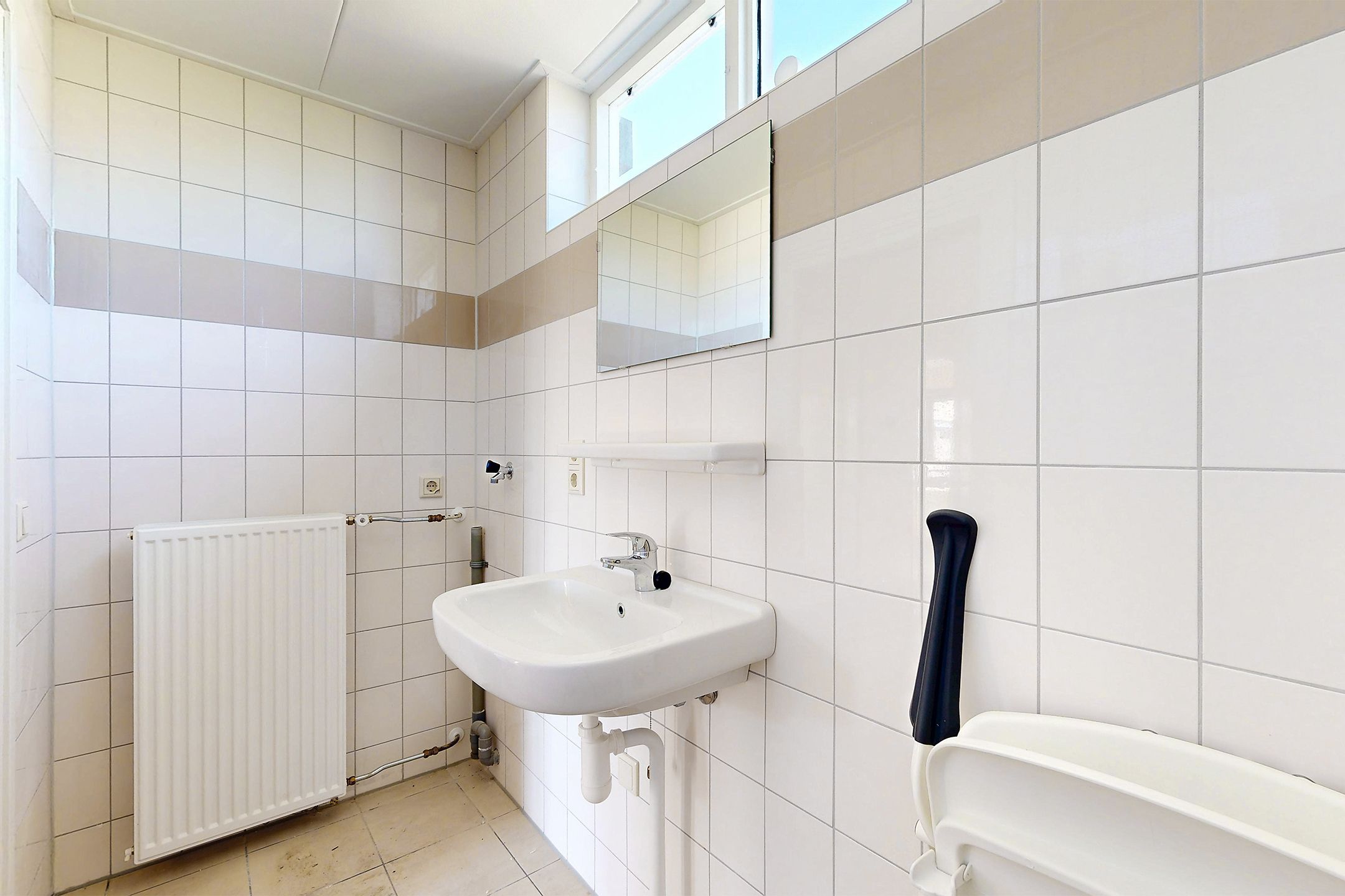 Foto 39 van Rode Kruisstraat 34