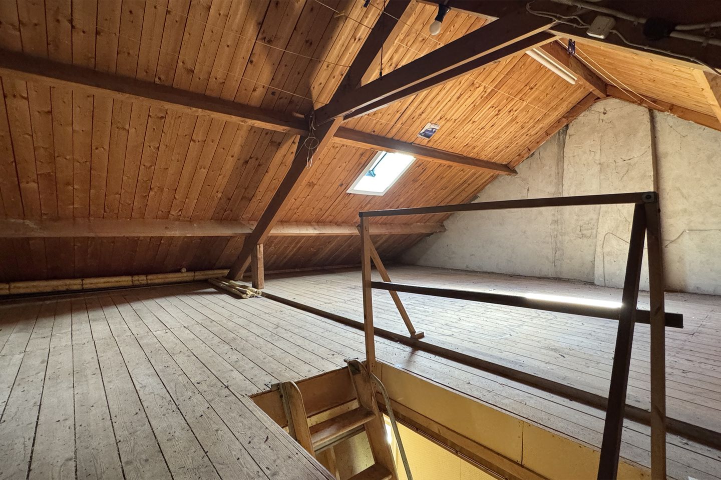 Foto 40 van Rode Kruisstraat 34