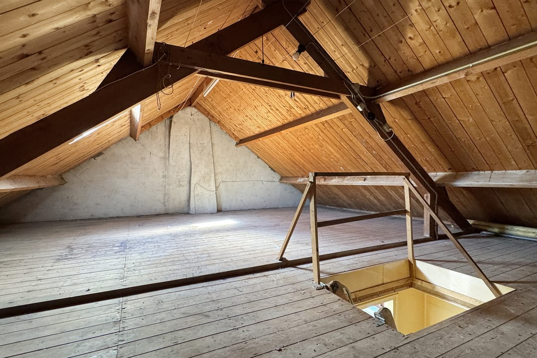 Foto 41 van Rode Kruisstraat 34