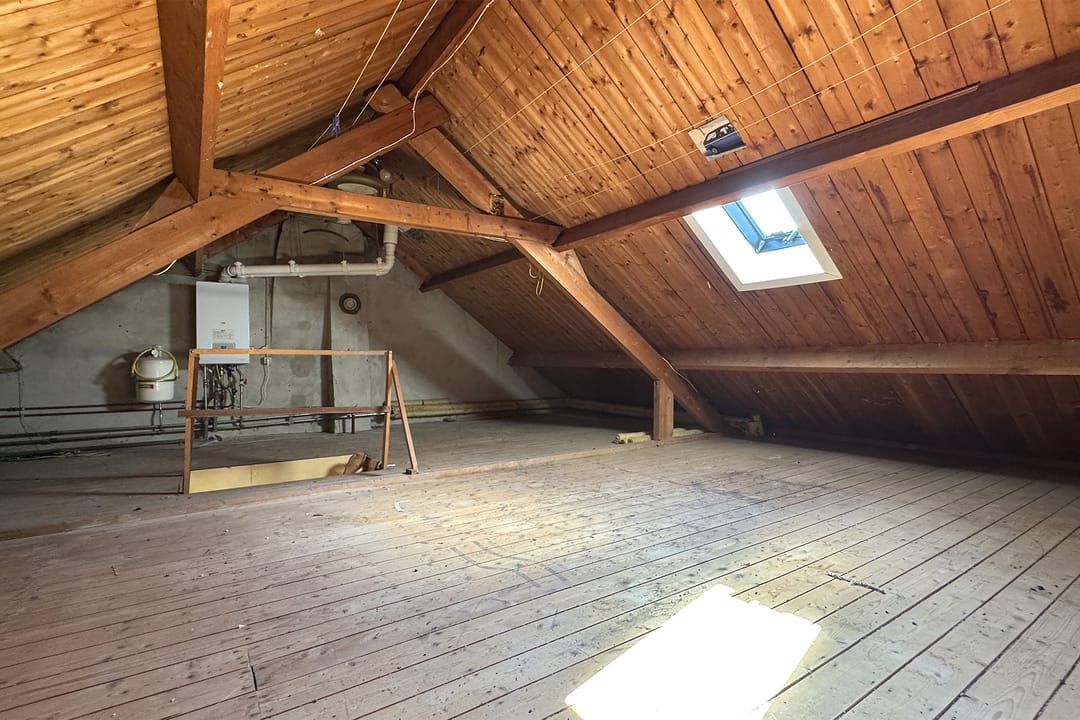 Foto 43 van Rode Kruisstraat 34