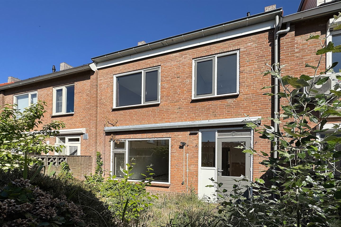 Foto 44 van Rode Kruisstraat 34