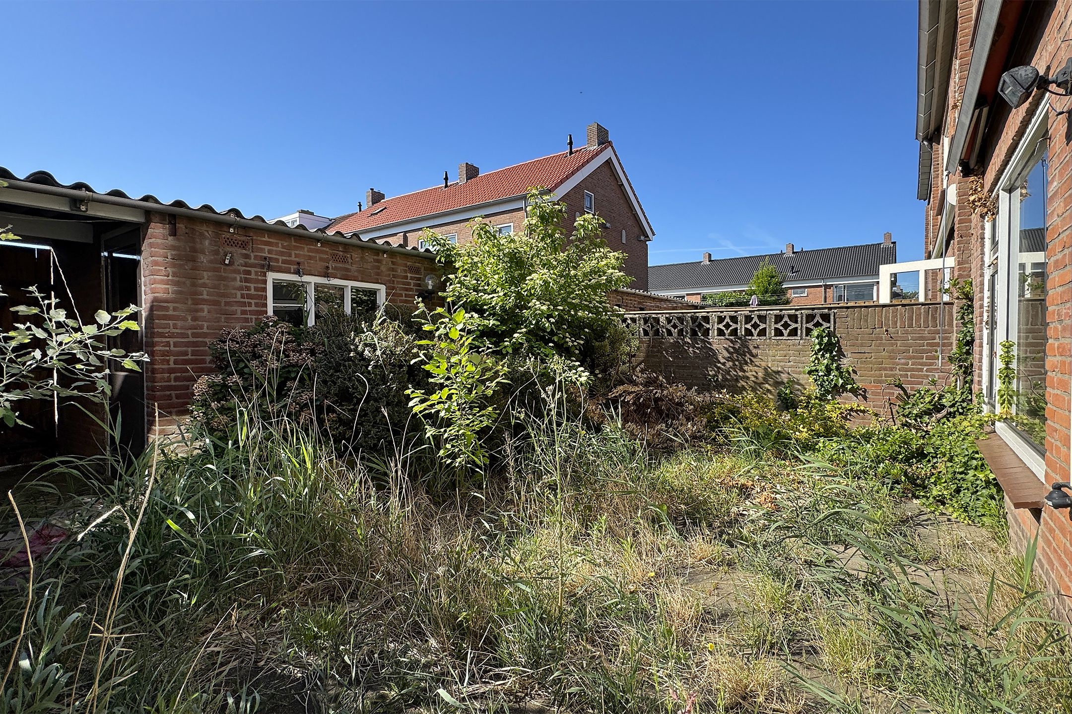 Foto 45 van Rode Kruisstraat 34