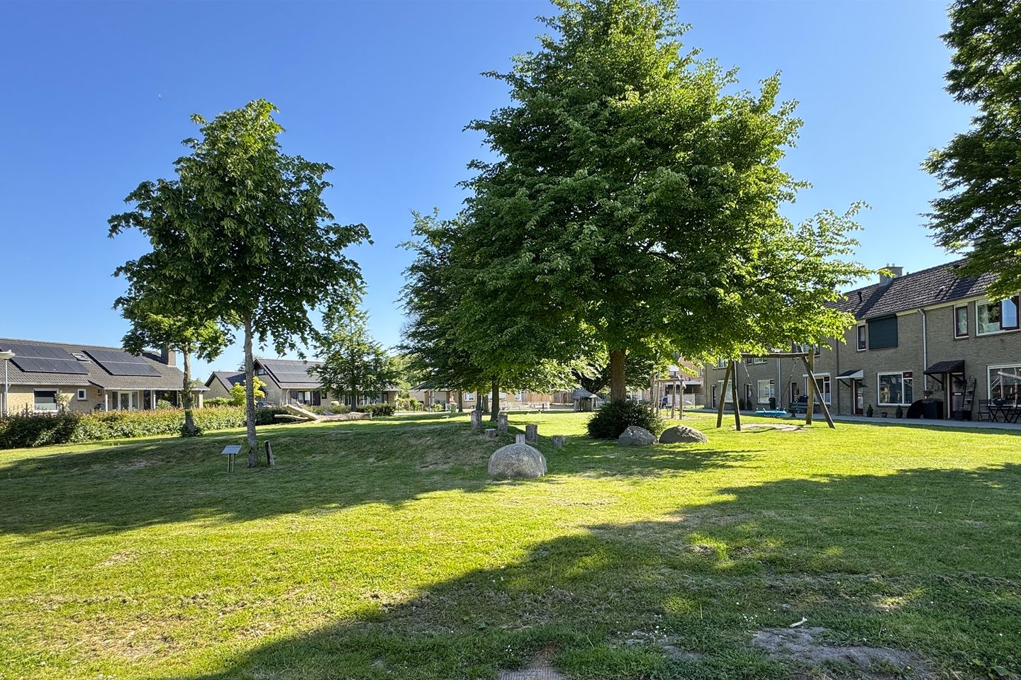 Foto 55 van Rode Kruisstraat 34