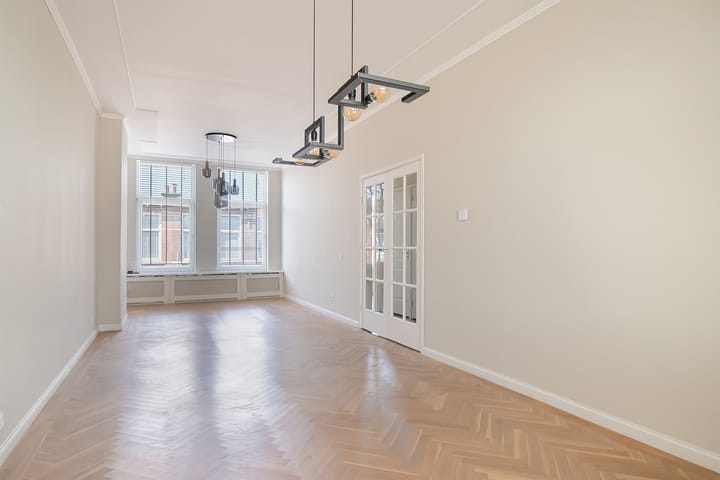 Foto 2 van Anton de Haenstraat 21