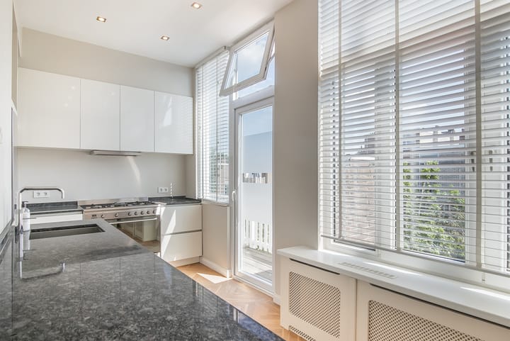 Foto 4 van Anton de Haenstraat 21