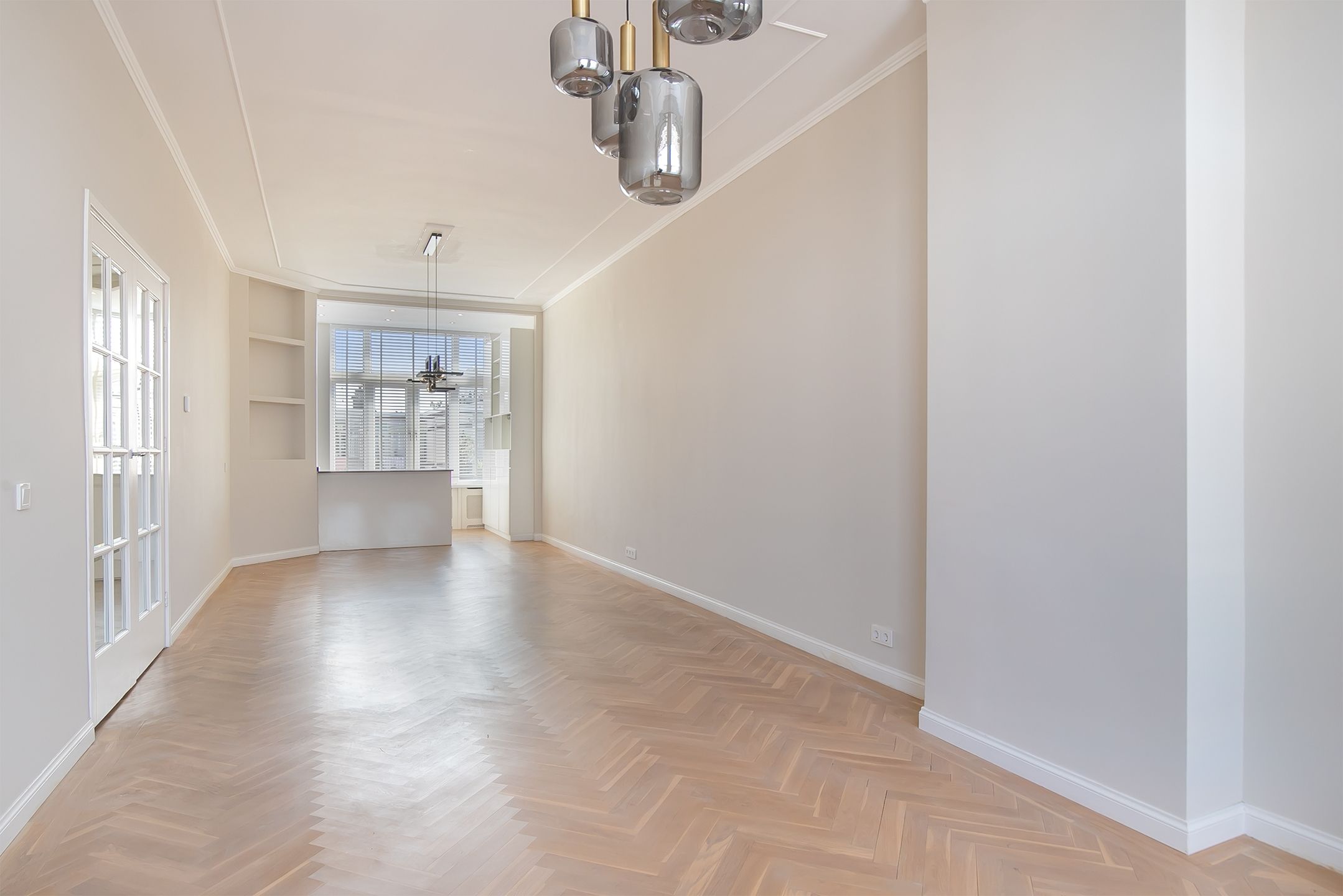 Foto 3 van Anton de Haenstraat 21