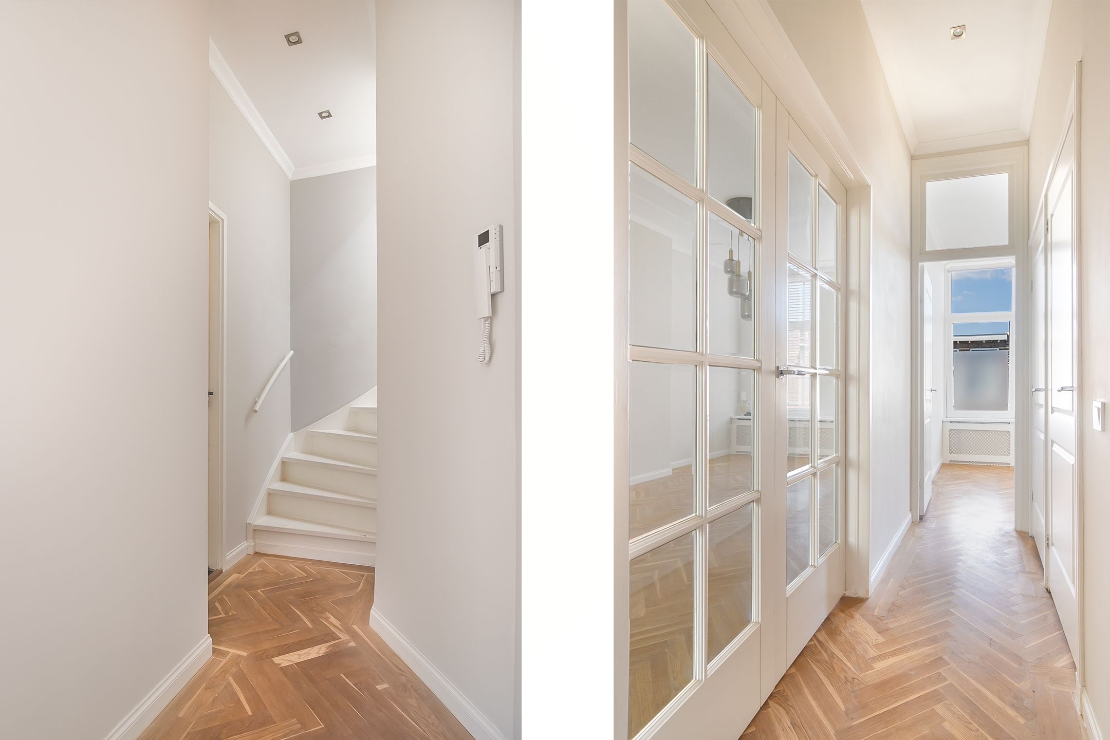 Foto 6 van Anton de Haenstraat 21