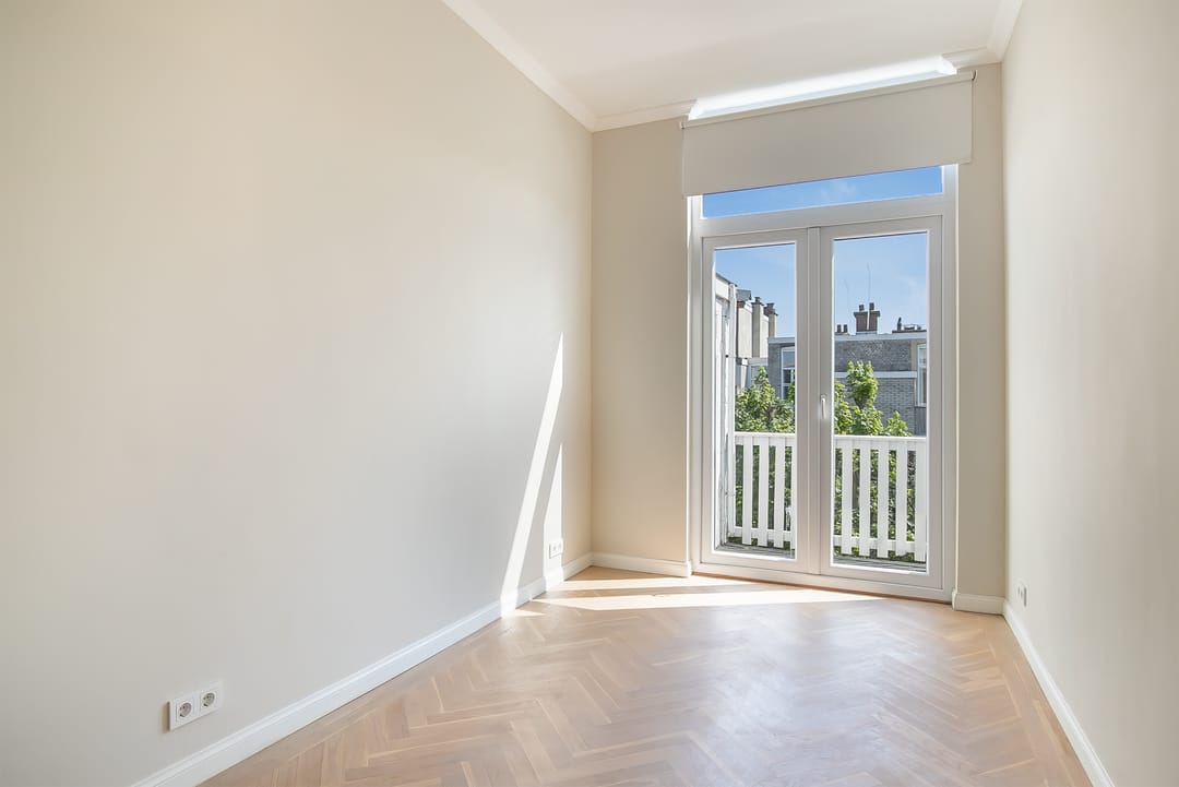 Foto 7 van Anton de Haenstraat 21