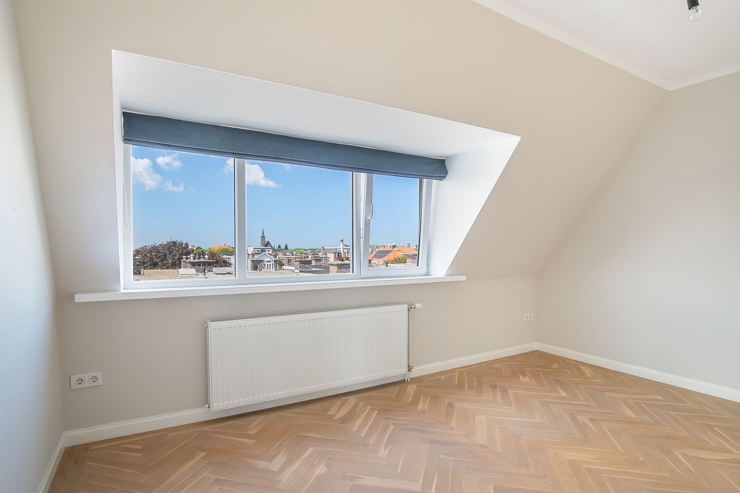 Foto 14 van Anton de Haenstraat 21