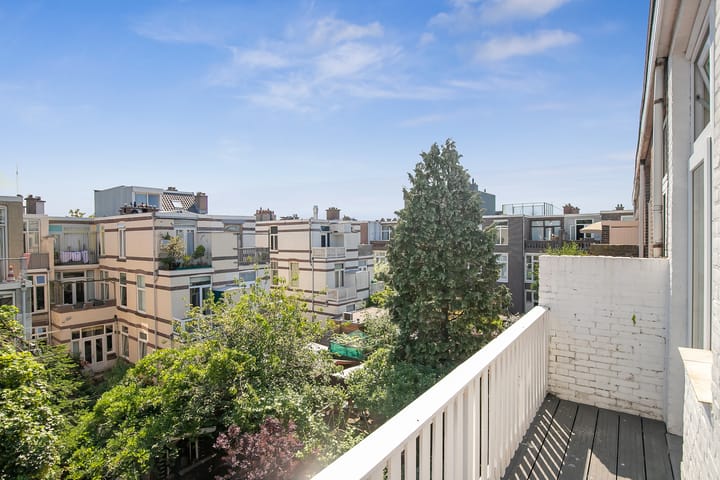 Foto 15 van Anton de Haenstraat 21