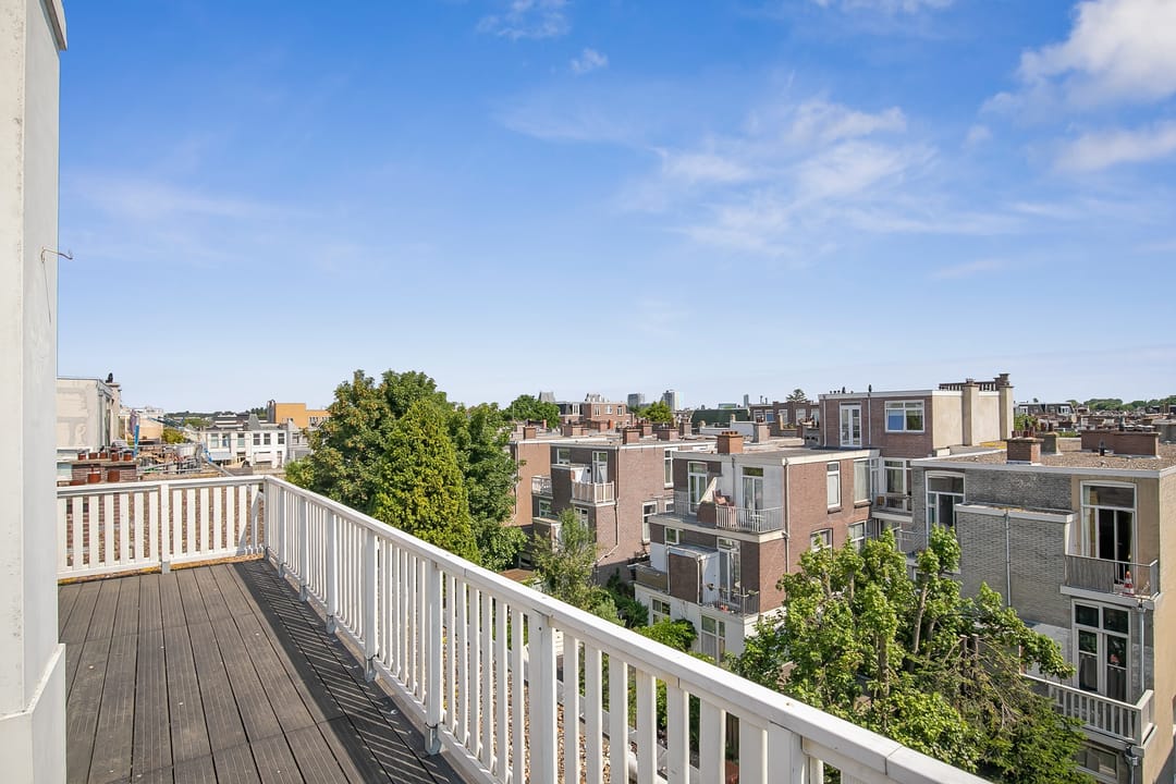 Foto 16 van Anton de Haenstraat 21