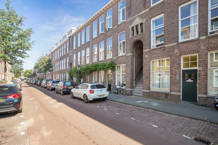 Foto 17 van Anton de Haenstraat 21