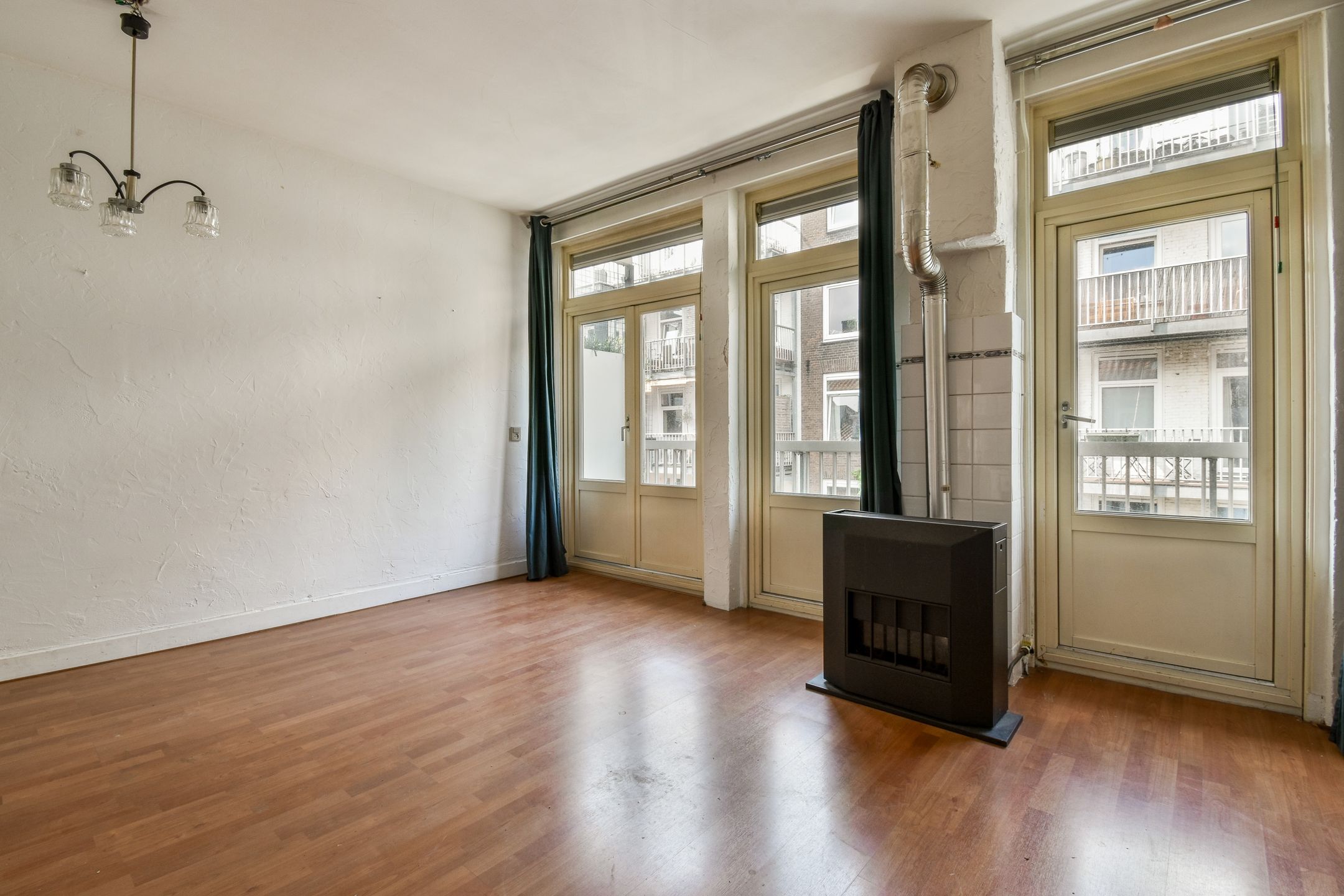 Foto 3 van Govert Flinckstraat 179-2