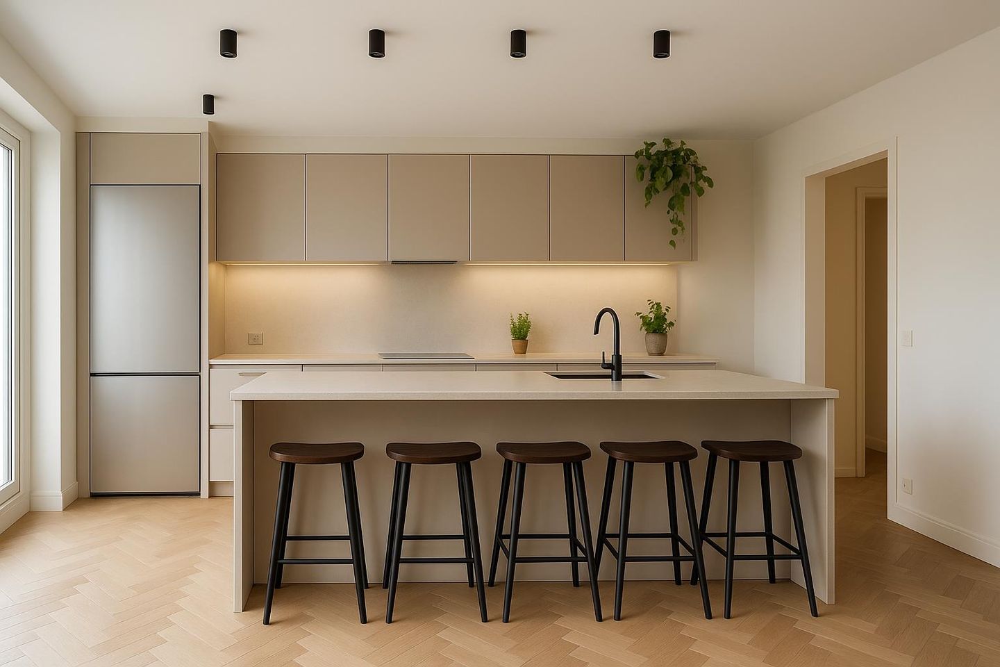 Foto 5 van Govert Flinckstraat 179-2