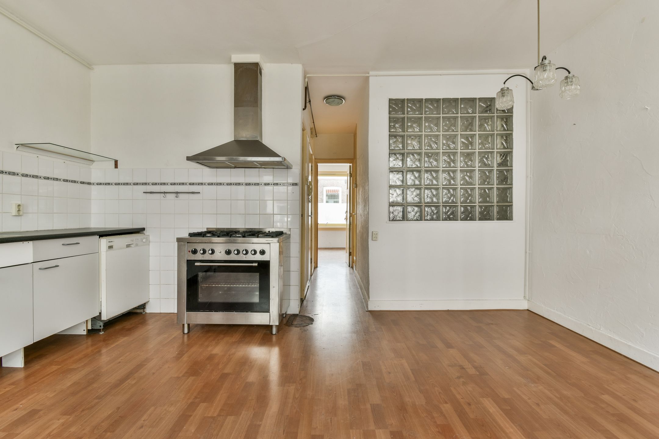 Foto 6 van Govert Flinckstraat 179-2